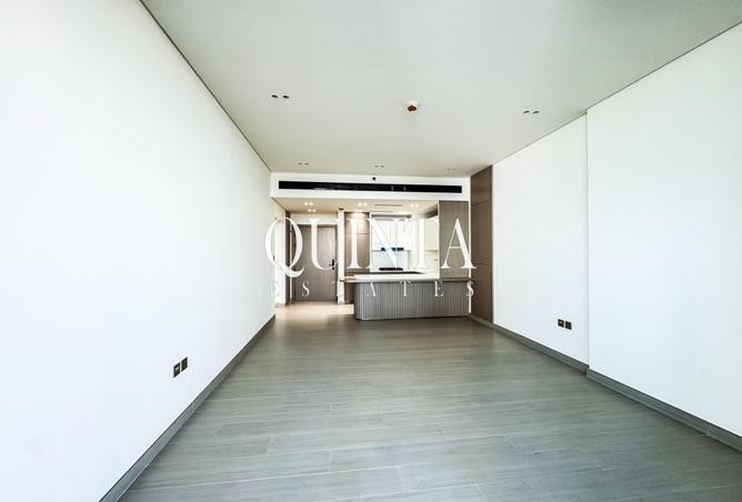 15665722 - Property Image 2