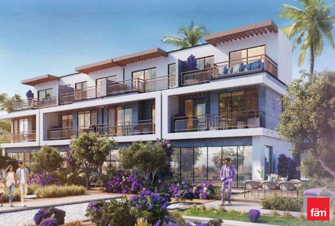 15928331 - صورة العقار 3