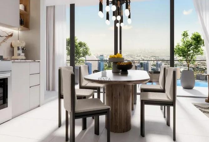 15928403 - صورة العقار 3