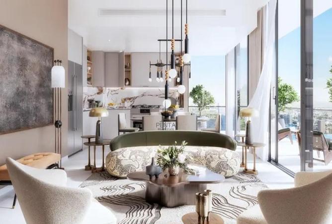 15928403 - الصورة الرئيسية للعقار