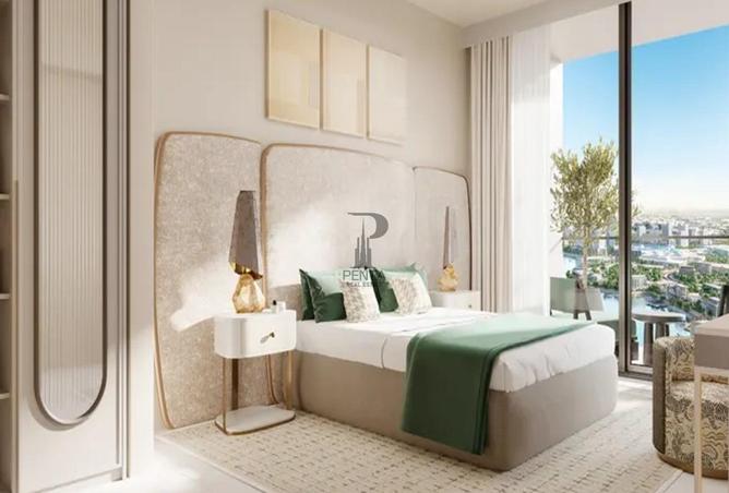 15928403 - صورة العقار 2