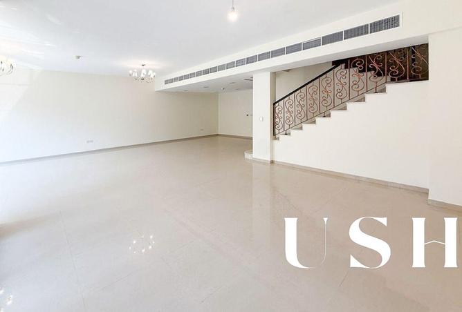 15928434 - Property Image 3