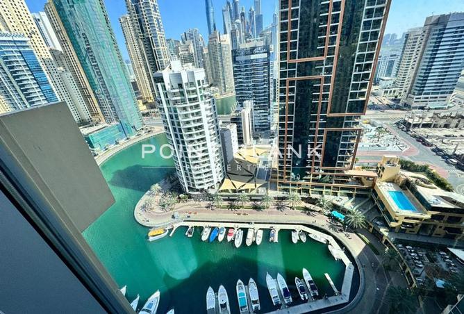 15928366 - الصورة الرئيسية للعقار