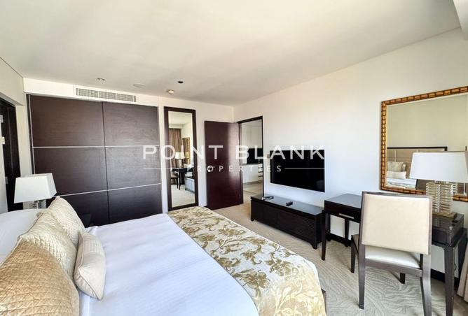 15928366 - صورة العقار 3