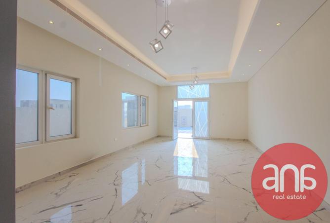 15928396 - Property Image 3