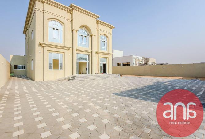 15928396 - Property Main Image