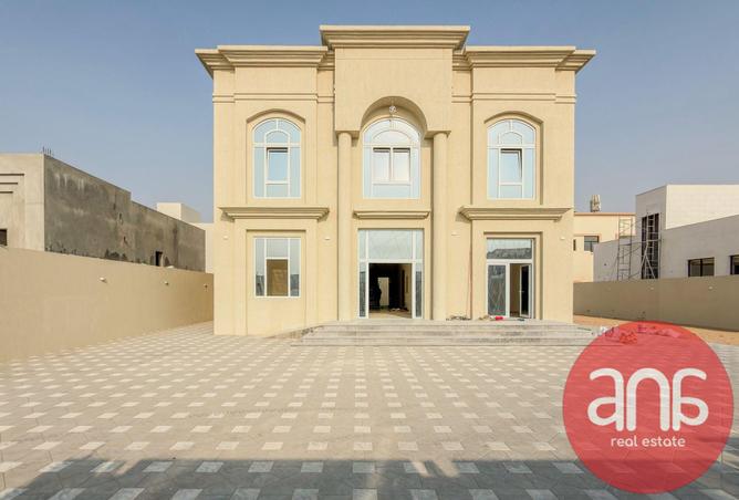 15928396 - Property Image 2