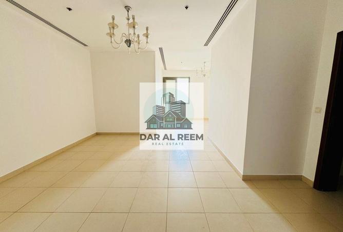 15928628 - صورة العقار 2