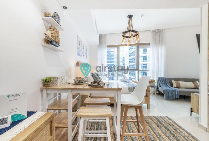 15928495 - Property Image 3