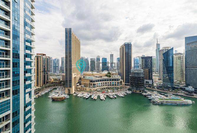 15928495 - Property Main Image
