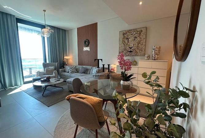 15928524 - الصورة الرئيسية للعقار