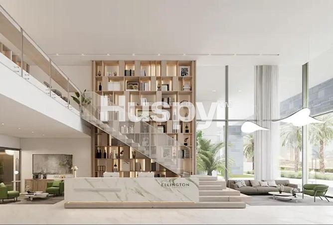 15928601 - الصورة الرئيسية للعقار