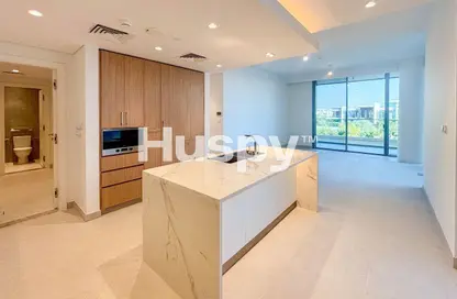 Apartment - 3 Bedrooms - 3 Bathrooms for sale in Ellington House 2 - Ellington House - Dubai Hills Estate - Dubai