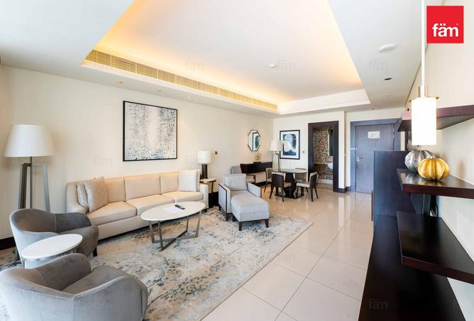 15928441 - صورة العقار 3