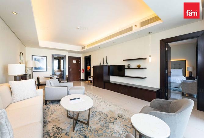 15928441 - صورة العقار 2