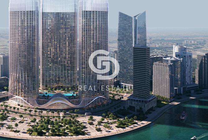 15928449 - Property Image 3