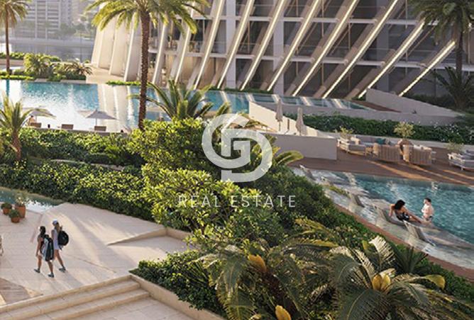 15928449 - Property Image 2