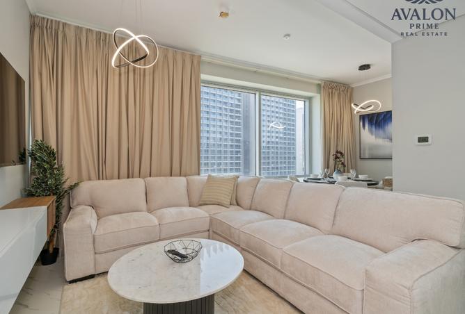 15939256 - Property Main Image