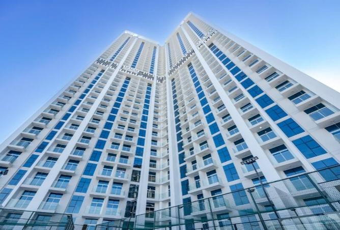 15928459 - صورة العقار 3