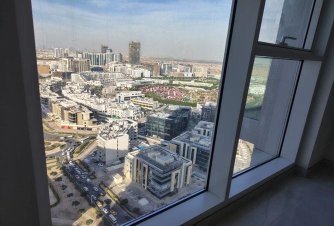 15928459 - الصورة الرئيسية للعقار