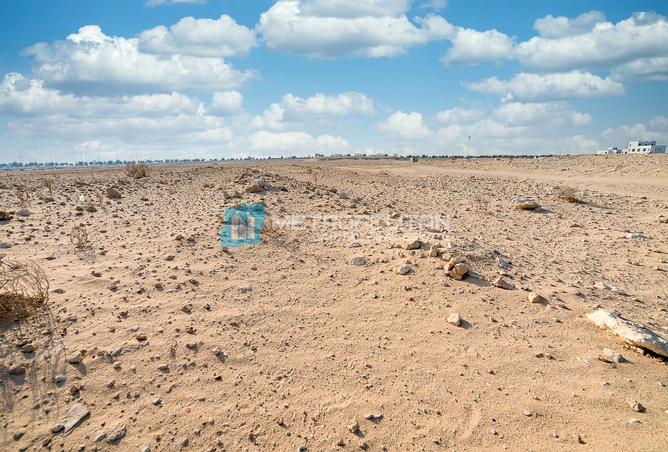 15928505 - صورة العقار 3