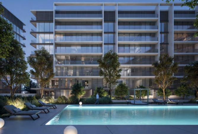 15928563 - صورة العقار 3