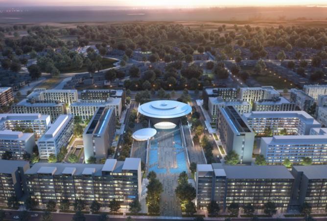 15928563 - صورة العقار 2