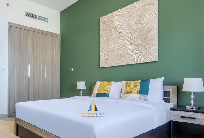 15928613 - صورة العقار 2