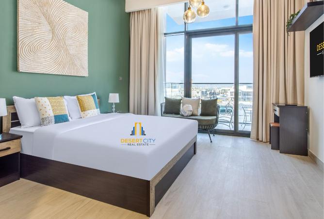 15928613 - الصورة الرئيسية للعقار