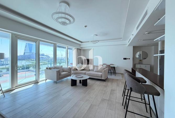 15928516 - Property Main Image