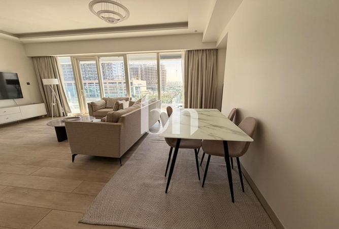 15928516 - Property Image 3