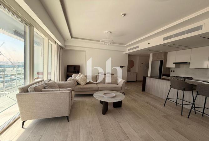 15928516 - Property Image 2