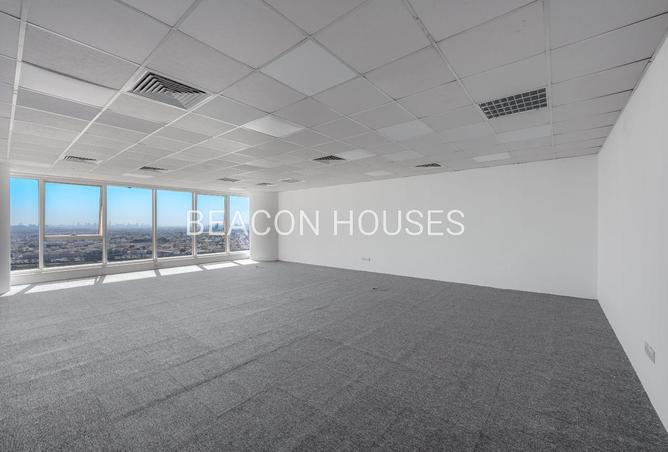15947898 - Property Image 3
