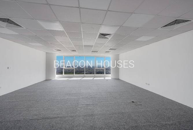 15947898 - Property Image 2