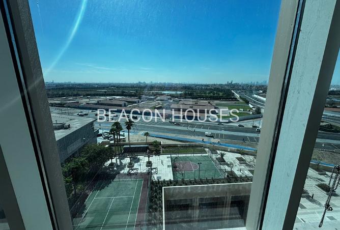 15947898 - الصورة الرئيسية للعقار