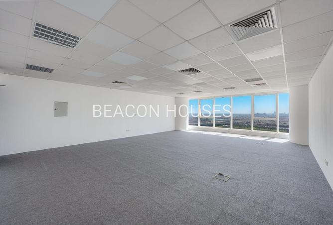 15947898 - Property Main Image