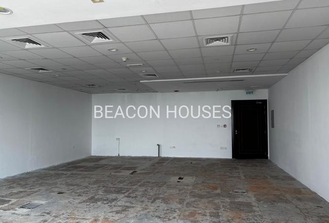 15947898 - صورة العقار 3