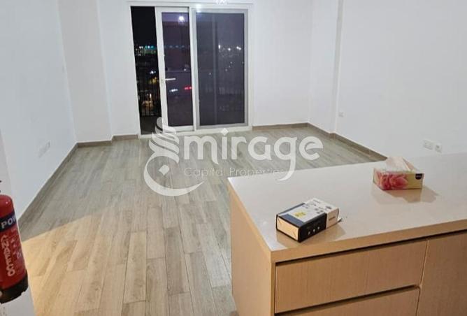 15928885 - Property Image 3