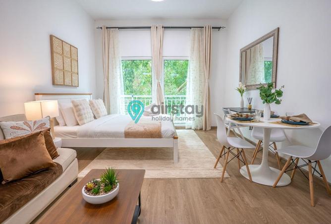 15929218 - الصورة الرئيسية للعقار