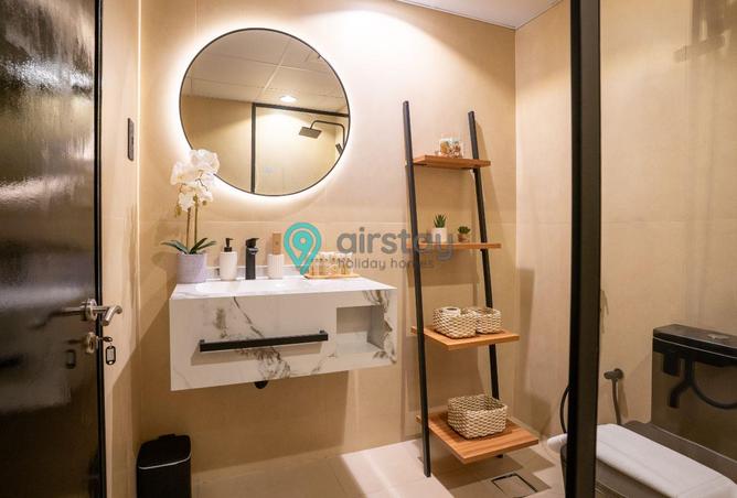 15929218 - صورة العقار 3