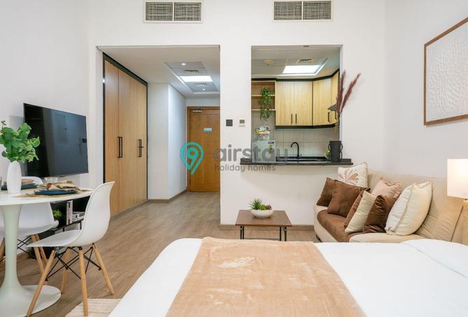 15929218 - صورة العقار 2