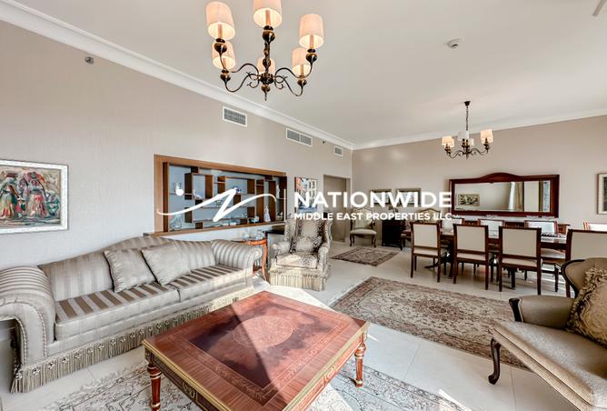 15928580 - Property Image 3