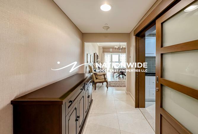 15928580 - Property Image 2