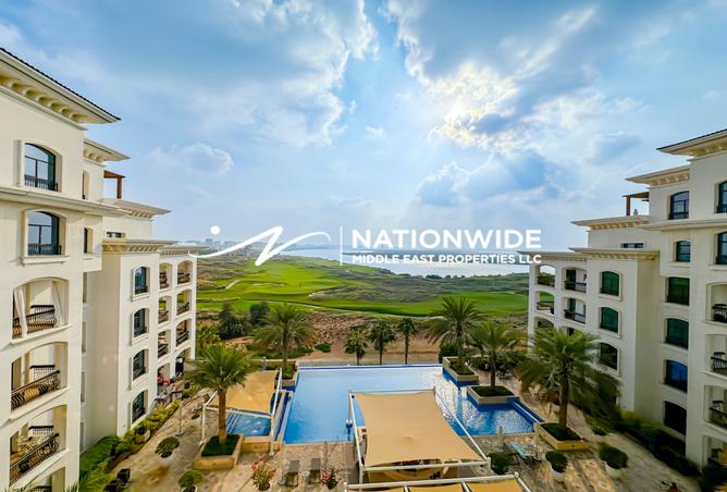 15928580 - Property Main Image