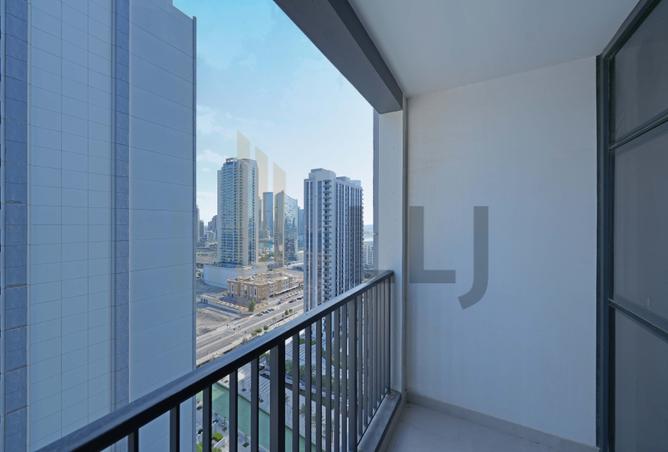 15928945 - صورة العقار 2