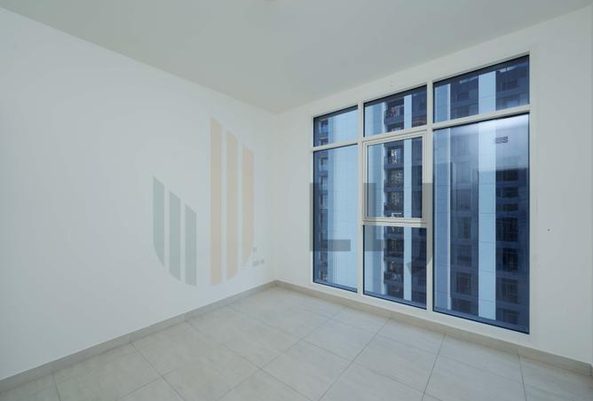 15928945 - صورة العقار 3