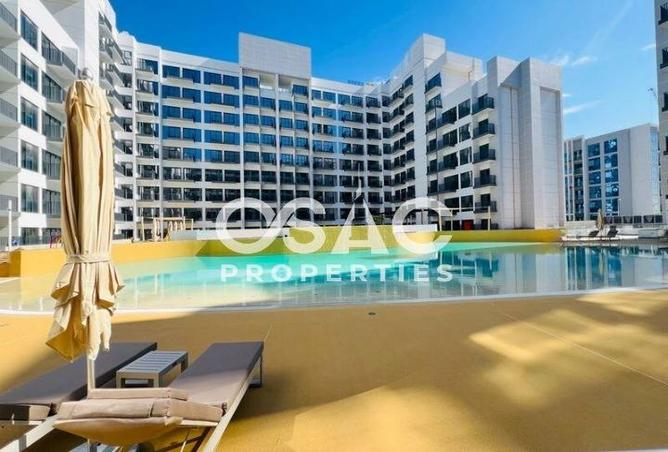 15928584 - الصورة الرئيسية للعقار