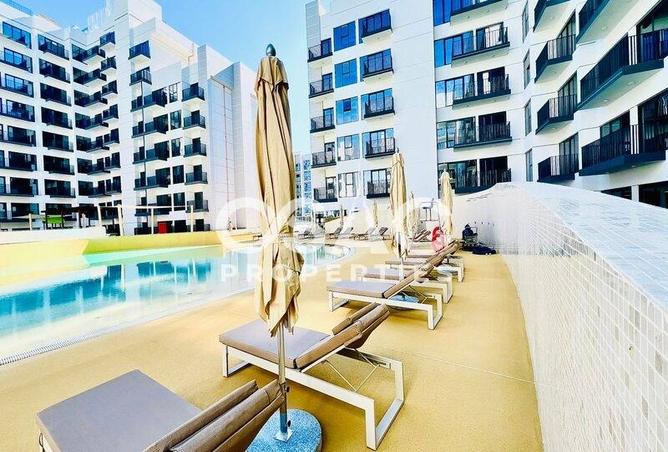 15928584 - صورة العقار 2