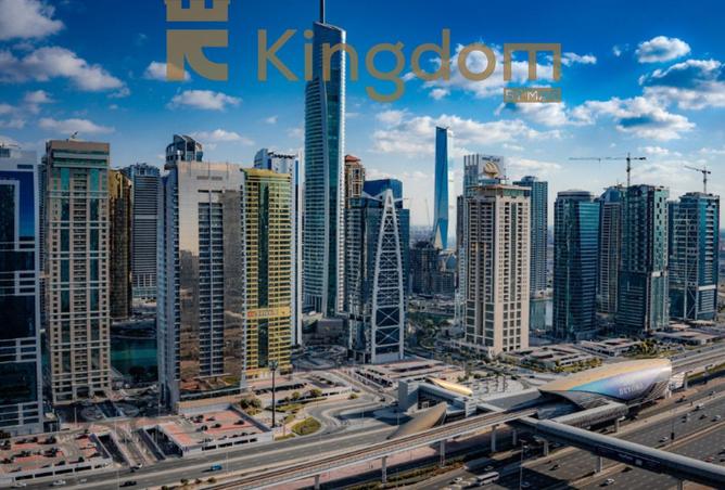 15928615 - صورة العقار 2