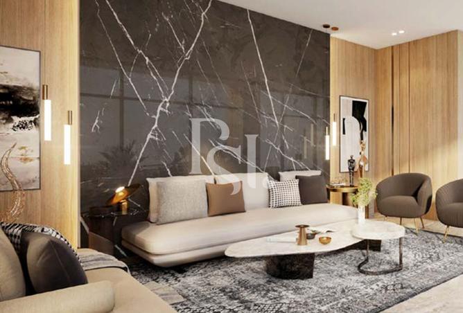 15928622 - Property Main Image